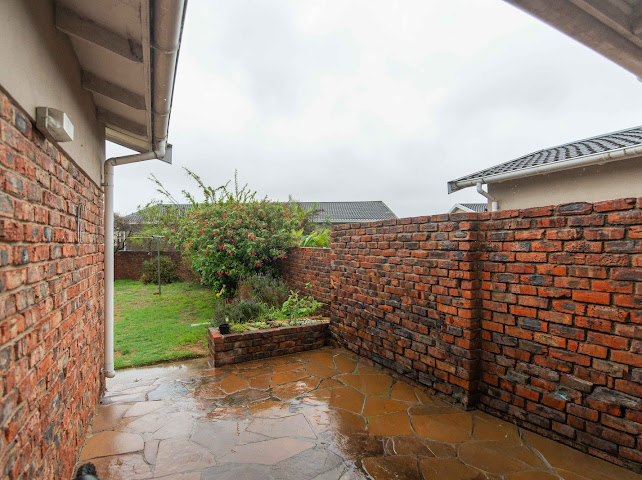 3 Bedroom Property for Sale in Newton Park Eastern Cape